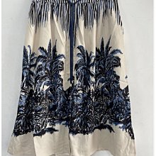 草帽 2023春夏镂空花纹编织毛边宽檐拉菲草爵士巴拿马草帽度假沙滩帽女~熱銷 歷史價格詳細信息