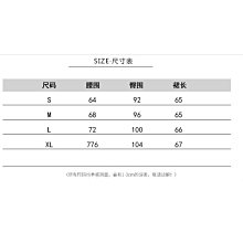 熱銷 包包女真皮質感2023新款中年女包媽媽包多層大容量軟皮單肩斜背包-惠誠小屋 歷史價格詳細信息