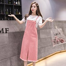 【現貨可開發票】【新品】帶氛圍燈體重秤 健康秤 可充電家用人體秤精準個性體重計 歷史價格詳細信息