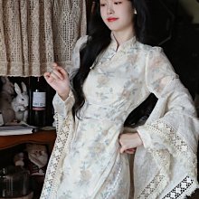Blovelan香香白富美 粉色格子毛呢魚尾連衣裙早春新款背特價#促銷 #現貨 歷史價格詳細信息