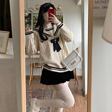 現貨 羊了個羊消消樂磁性拼圖幼兒童益智磁力平圖3到6歲2男孩4女孩玩具 歷史價格詳細信息