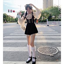 Blovelan香香白富美 粉色格子毛呢魚尾連衣裙早春新款背特價#促銷 #現貨 歷史價格詳細信息