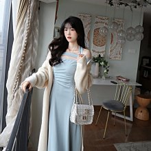 【洛可可】法式高級感蕾絲三角巾頭紗 網紗頭巾 髮箍 甜美超仙頭箍 百搭頭飾 髮飾 飾品 髮箍【2317L】 歷史價格詳細信息