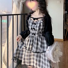【促銷】少女風少女感三件套分體泳衣女溫泉遊泳衣 歷史價格詳細信息
