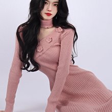 **特價**2023春夏新款~Paul Smith 三角形框斑馬灰色棉質短T(23S053) 歷史價格詳細信息