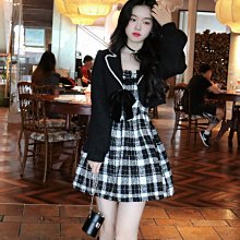 促銷特價 香氛機 薰香機 香薰機大霧量家用遙控靜音臥室辦公室酒店商用木紋精油加濕器500 歷史價格詳細信息