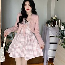 泡芙小姐 果凍條軟支撐 無痕冰絲內衣女 固定杯 防震聚攏內衣1cm超薄 涼感速乾 透氣內衣文胸 歷史價格詳細信息