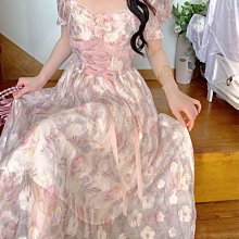 法式溫柔氣質木耳邊V領純欲風上衣女早春款設計感小眾辣妹短款T恤 歷史價格詳細信息