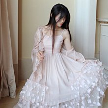 特長立體雕刻多孔圖案糕點模具，題材少見，邊有裂，品相如圖，看20164 歷史價格詳細信息