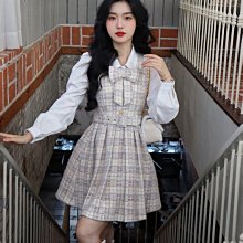 促銷特價 香氛機 薰香機 香薰機大霧量家用遙控靜音臥室辦公室酒店商用木紋精油加濕器500 歷史價格詳細信息