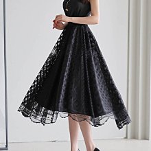 正韓滿版蠟筆小新短襪-阿呆 歷史價格詳細信息