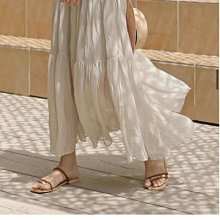 日系 渡假風 輕巧流蘇 草編包 編織包 可斜背 草包 海灘包 肩背包 側背包 斜背包 海邊 渡假 旅行 歷史價格詳細信息