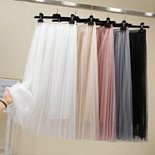 2019新款樂高LEGO 75224 星球大戰西斯滲透者益智拼插積木玩具 歷史價格詳細信息