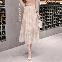 『超夯』夏季新款輕奢高級感珍珠項鏈小眾氣質百搭多巴胺鎖骨鏈配飾男女飾品流行飾品~RB11560  悅家 歷史價格詳細信息