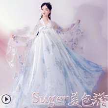 XDY冷淡風S925銀戒指女鑲嵌D色莫桑鉆介子仿真鉆石指環--鴻運飾品 歷史價格詳細信息