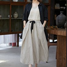 (老銀屋)時尚設計款流行實用小巧別緻珍珠釦別針 歷史價格詳細信息