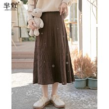 秋冬日系正品短靴少女可愛厚底馬丁靴女蝴蝶結靴大小碼表演鞋 歷史價格詳細信息