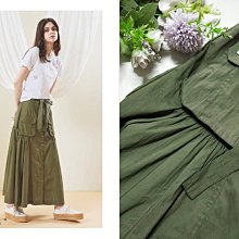 新品！艾薇奈兒╭＊JND 晶透建構膠 晶鑽建構膠 建構 延長 黏鑽 調和膠 歷史價格詳細信息