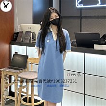 NY 洋基隊 mlb籃球排扣背心 男裝衣著 運動寬鬆圓領坎肩無袖T恤 壓花logo純色透氣 速乾衣 吸濕排汗 運動上衣打底衫 歷史價格詳細信息