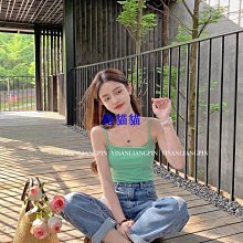 超巨大 背面琺瑯漆 球型鐵殼 . 老庫存 凸凸 老 路燈  /  烏日大倉庫 翻出來的  . 適合 水平懸吊 超美 極特 歷史價格詳細信息