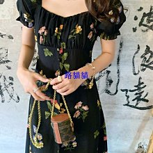 【海邊路富美】東坡刈包(6人份/組) 3組 歷史價格詳細信息