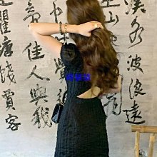 旗袍 尾牙性感旗袍 紅色/黑色 台灣現貨 歷史價格詳細信息