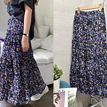 MASIGO S538D 雙鏡頭行車記錄器 旗艦雙鏡頭行車記錄器 2K大光圈怪獸 現貨供應中~ ~ 歷史價格詳細信息