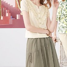 2023款春夏橡筋腰氣質通勤中裙包臀顯瘦鉛筆一步裙女] 歷史價格詳細信息