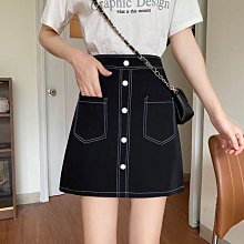 【新店開業超低優惠】X95安卓11平板電腦 10.1寸大屏追劇神器 12+512G平板 WiFi版繁體中文帶play商店 歷史價格詳細信息