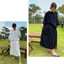 蘋果樹2館 韓國進口。真皮多夾層斜背包 牛皮 歷史價格詳細信息