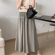 【東東】韓版夏季髮夾設計感髮飾13cm月牙大圓抓夾鯊魚夾後腦勺醋酸抓夾 歷史價格詳細信息