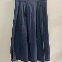 a la sha藍色條紋阿財肩背包/提包/肩背袋/側背包。 歷史價格詳細信息