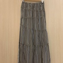 「全新」韓國製-法式羊毛呢珍珠貝雷帽- 黑 歷史價格詳細信息