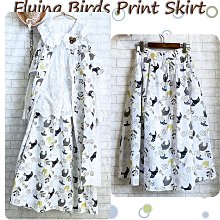 ???? 長白山 北沉香 琥珀木 松明子，盤絲鐵包 雲朵 擺件，密度超高，滿油脂 秒沉水，不香無條件退款 2KG ???? 樹瘤 歷史價格詳細信息