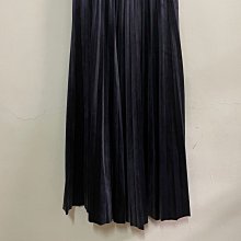 正韓彈性割破日常窄管牛仔褲 黑色 (3917) 0328 預購商品 歷史價格詳細信息