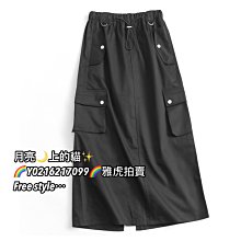 ❤月亮上的貓❤氣質減齡~XD@2色/多尺寸~時尚卡通刺繡百搭寬鬆防風夾克棒球外套小外套罩衫 歷史價格詳細信息