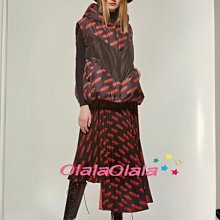 印圖案 無袖工程服 口袋 工作服 專業印製客製背心 文字 圖服訂製 高端反光馬甲 logo 夏季透氣 刺繡 反光條 透氣強推 歷史價格詳細信息
