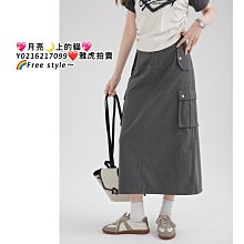 風簡約高級感亮銀色亮片圓頭夾趾松糕底人字拖涼拖鞋女外穿 歷史價格詳細信息