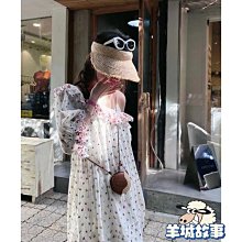 溫柔泡泡袖V領寬鬆襯衫 傘狀下擺襯衫 V領襯衣 排釦襯衫 泡泡袖襯衫 小澎袖襯衫 GRASS 現貨 [A1210] 歷史價格詳細信息