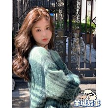 高級感格紋託特包包女2023新款小眾帆布辣妹中古包通勤百搭單肩包 歷史價格詳細信息