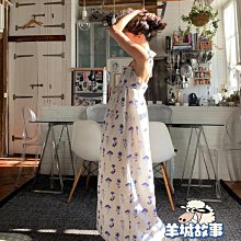 小眾法式羊毛貝雷帽女英倫復古報童帽大頭氣質畫家帽時尚平頂禮帽 歷史價格詳細信息