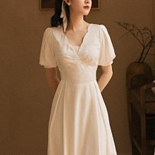 赫本風白色氣質三件套慵懶風修身顯瘦開衫吊帶高腰半身裙休閑套裝 歷史價格詳細信息