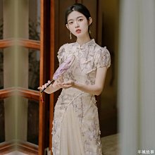 2022夏季復古小眾撞色棋盤格子大R字母印花圓領短袖休閑寬松T恤潮#皇運 歷史價格詳細信息