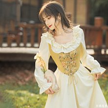 法式復古油畫風少女寫真新娘禮帽造型緞面藤曼花朵婚紗照相館配飾品 歷史價格詳細信息