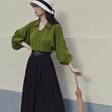 拼色中長款顯瘦百搭女生外套 時尚麵包服女生羽絨棉服 寬松棉襖女士外套 保暖韓版夾克外套 洋氣女外套加厚棉衣外套 歷史價格詳細信息