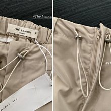 首爾人氣甜點全書：江南‧弘大‧林蔭道‧梨泰院‧三清洞5大商圈名店，80道最IN甜點食譜全攻略（二版）/李智惠 歷史價格詳細信息