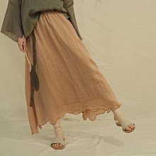 燕燕~秋季新款 純棉.   對襟立領落肩棉衣外套   ab212701 歷史價格詳細信息