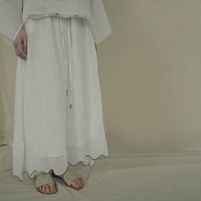 燕燕~秋季新款 純棉.   對襟立領落肩棉衣外套   ab212701 歷史價格詳細信息