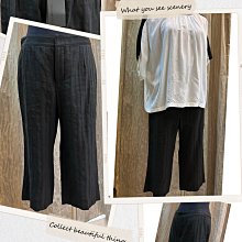 國內設計師~(TAKE ROOT紮根)，2023春夏，擺抽鬚袋貼笑臉牛仔及膝裙，現貨09~* 歷史價格詳細信息