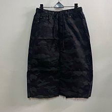 開衩修女服 性感情趣內衣褲套裝 制服誘惑蕾絲透視旗袍開叉包臂短裙純欲大尺碼免脫角色扮演  性感情趣睡衣連身衣 兼職女友-星飛優選 歷史價格詳細信息